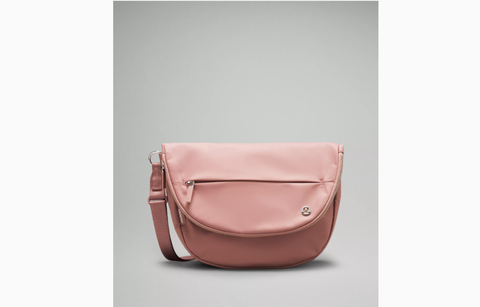 Screenshot 2025 07 17 at 1 08 55 PM